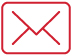 [MISSING IMAGE: tm2110409d2-icon_mailpn.jpg]